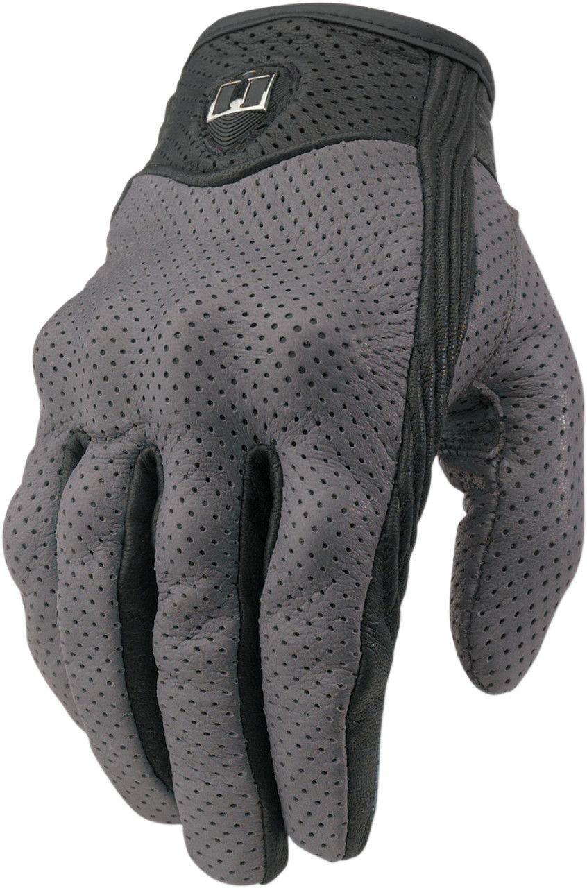 Moto Gear Millenial Motorcycle Gloves 846x1280 Moto Gear Millenial Motorcycle Gloves