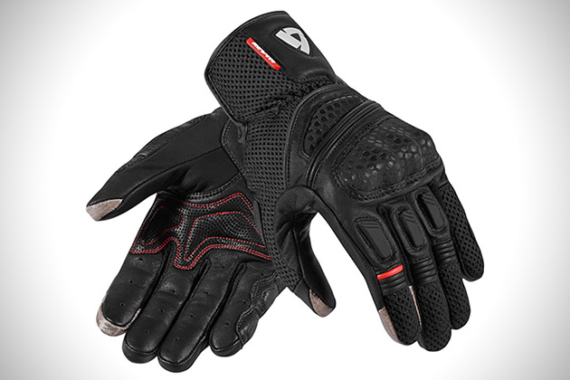 630x420 Ride Hard The Best Motorcycle Gloves Hiconsumption