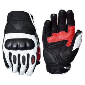 300x300 Summer Motorcycle Gloves Vented, Lightweight Thin