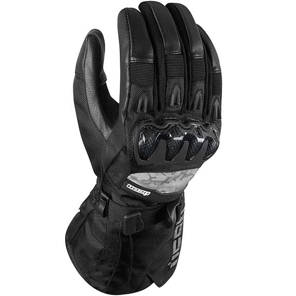 600x600 Icon Motorcycle Backpacks, Motorcycle Gloves Man Shopping Icon