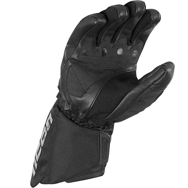 600x600 Motorcycle Gloves Man Shopping Icon Patrol Waterproof,icon Bags