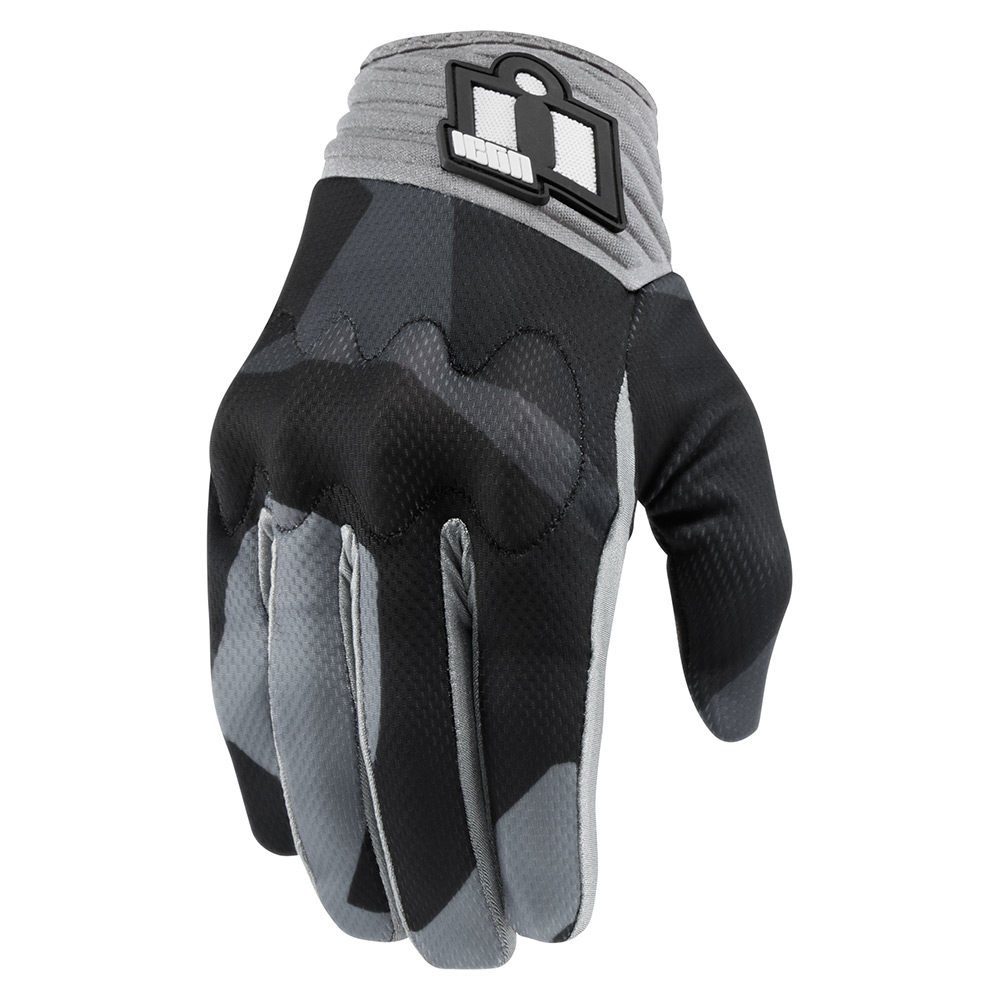 1000x1000 Icon Anthem Touchscreen Glove