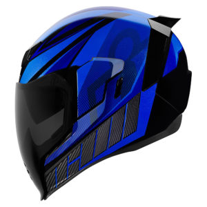 300x300 Helmets Icon Motosports