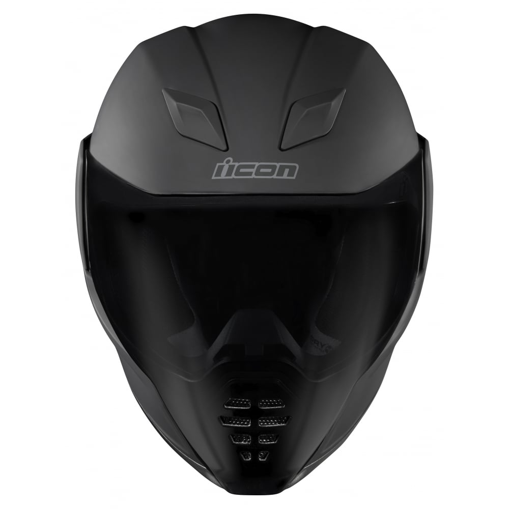 1000x1000 Icon Airflite Rubatone