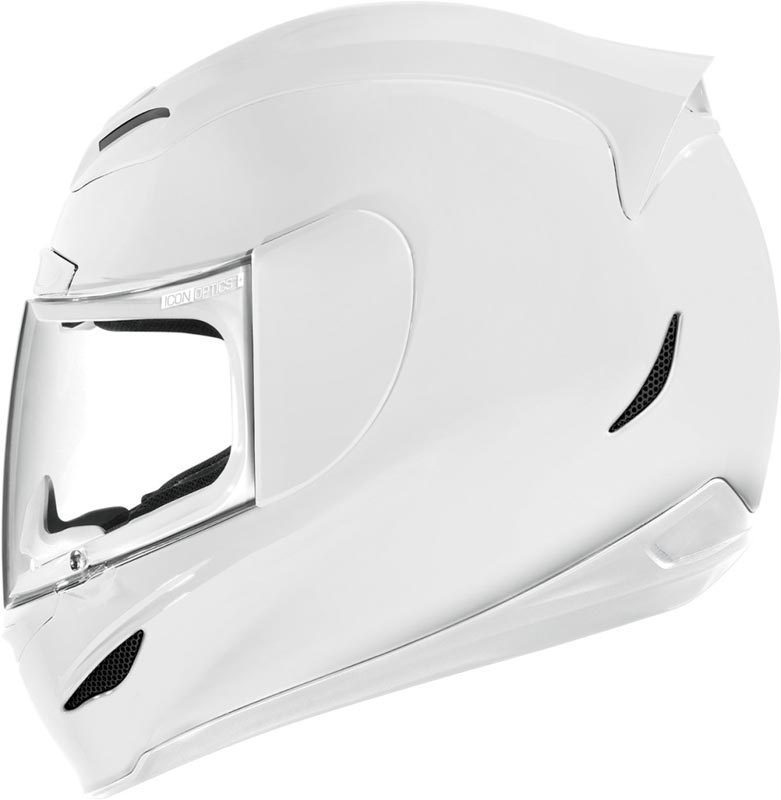 781x800 Icon Airmada Helmet