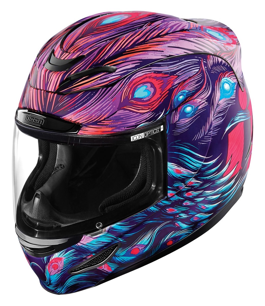 1057x1218 Icon Airmada Opacity Helmet