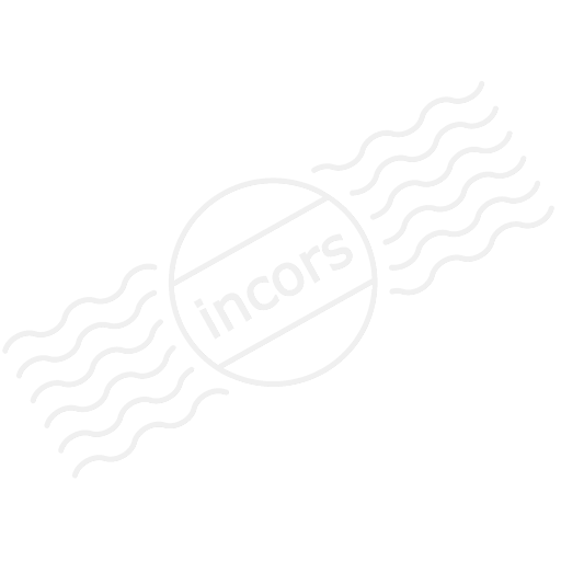 512x512 Iconexperience M Collection Motorcycle Helmet Icon