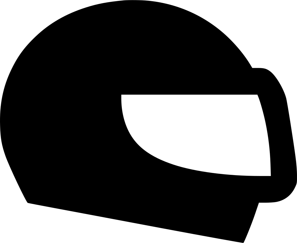 980x802 Motorcycle Helmet Png Icon Free Download