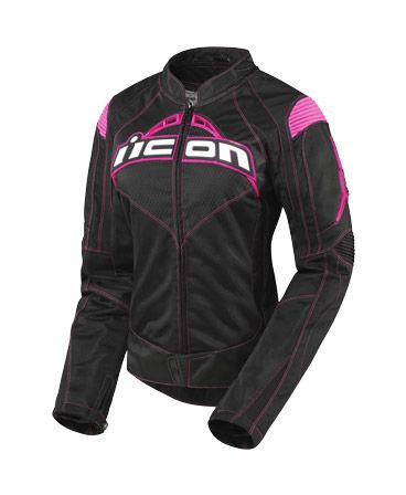 368x448 Icon Gear Motorcycle Gear Products From Icon