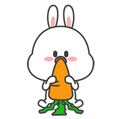 240x240 Moto Stickers Line Stickers Line Store