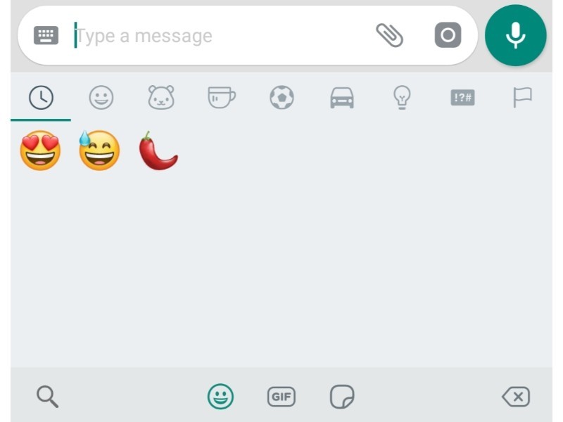 800x600 Whatsapp Stickers How To Use, Download And Manage Stickers