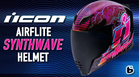 540x300 Icon Archives