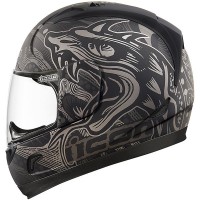 200x200 Icon Helmets