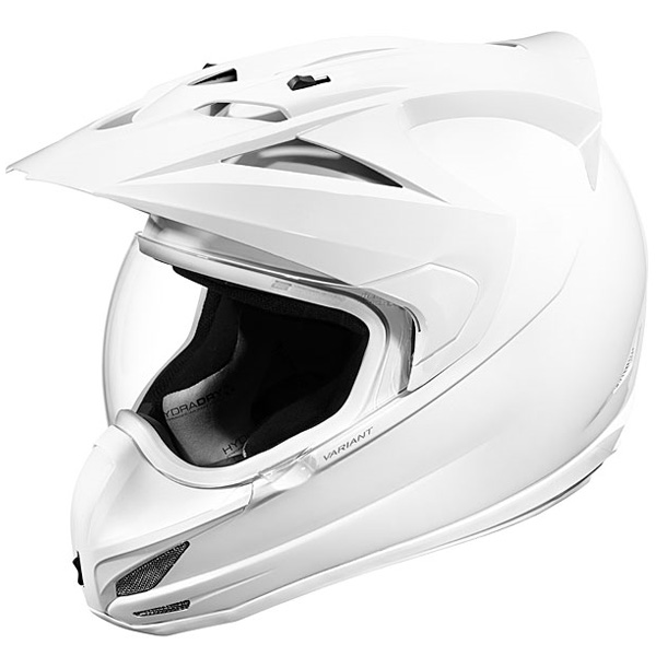 600x600 Icon Motorcycle Helmets Motocross Helmets Icon Order Comfortable