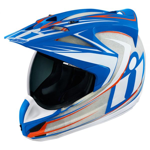 600x600 Icon Motorcycle Man Motocross Helmets Authentic Usa Online
