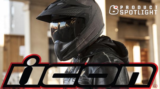 540x301 Icon Variant Helmets Spotlight