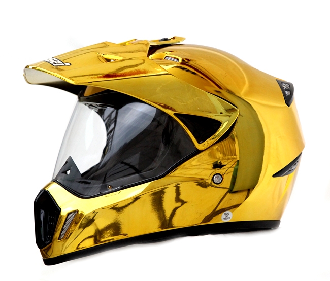 650x554 Masei Helmets