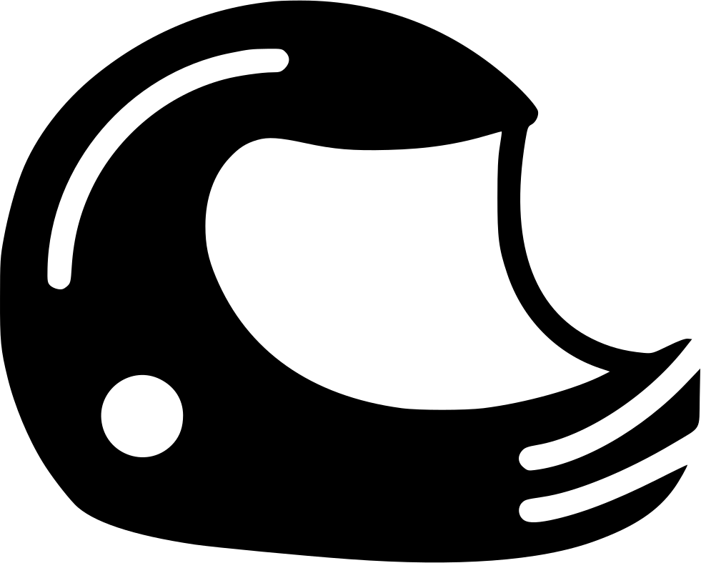 981x788 Motocross Helmet Png Icon Free Download