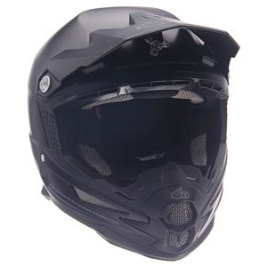 300x300 Motorcycle Helmets, Parts, Gear, Accessories