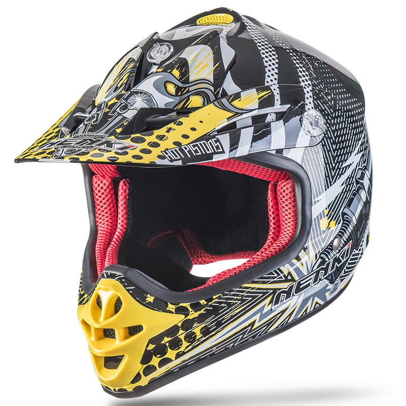 800x800 Professional Top Dual Sport Helmets Icon Dual Sport Helmet