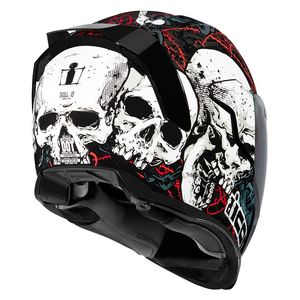 300x300 Shop Icon Helmets