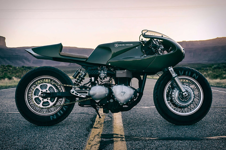 960x640 Icon Three Martini Lunch Motorcycle Uncrate