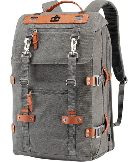 470x550 Icon Advokat Backpack