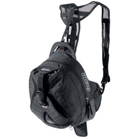 275x275 Icon Primer Motorcycle Tank Bag Parts Accessories Rocky