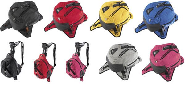 600x278 Icon Primer Pack Tank Bag