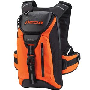 300x300 Icon Squad Backpack