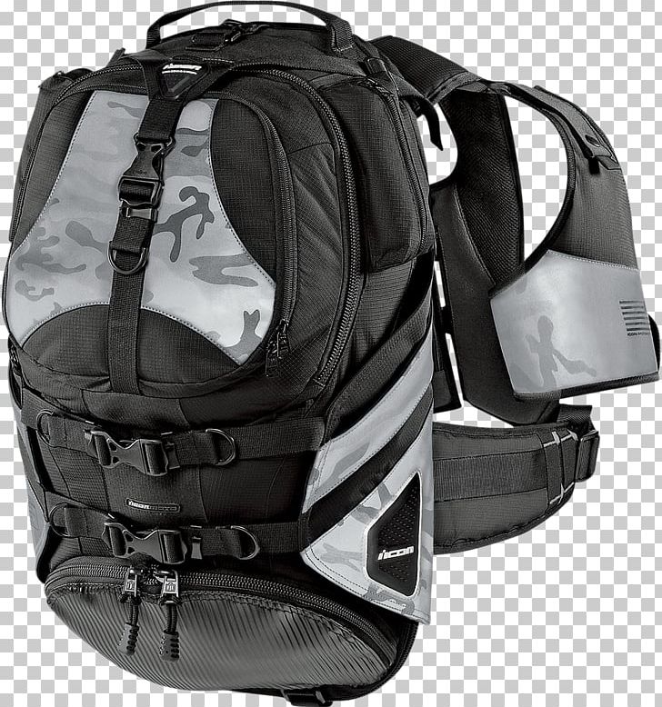 728x778 Backpack Motorcycle Sport Icon Squad Ii Ogio Bandit Png, Clipart