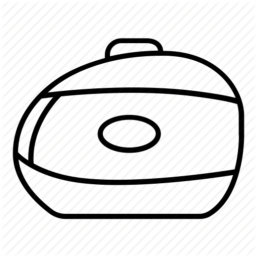 512x512 Bag, Case, Motor, Motorbike, Motorcycle, Suitcase, Tools Icon