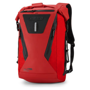 300x300 Bags And Packs Icon Motosports