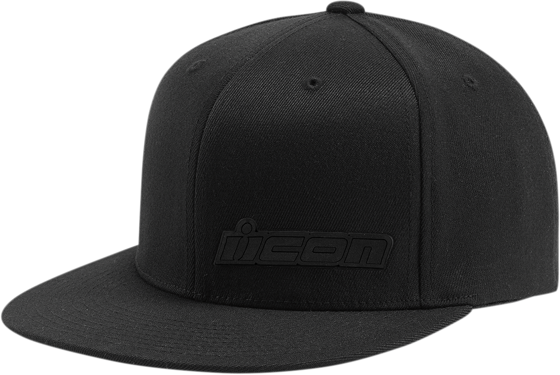 1104x739 Fused Hat