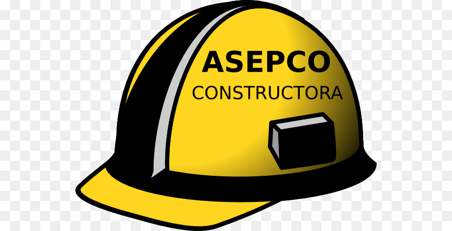 900x460 Hard Hats Clip Art Motorcycle Helmets Yellow