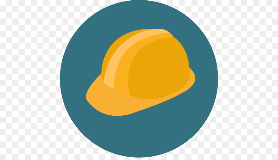 900x520 Hat Cartoon Clipart