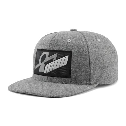 440x440 Icon Siq Whooly Hat Motosport