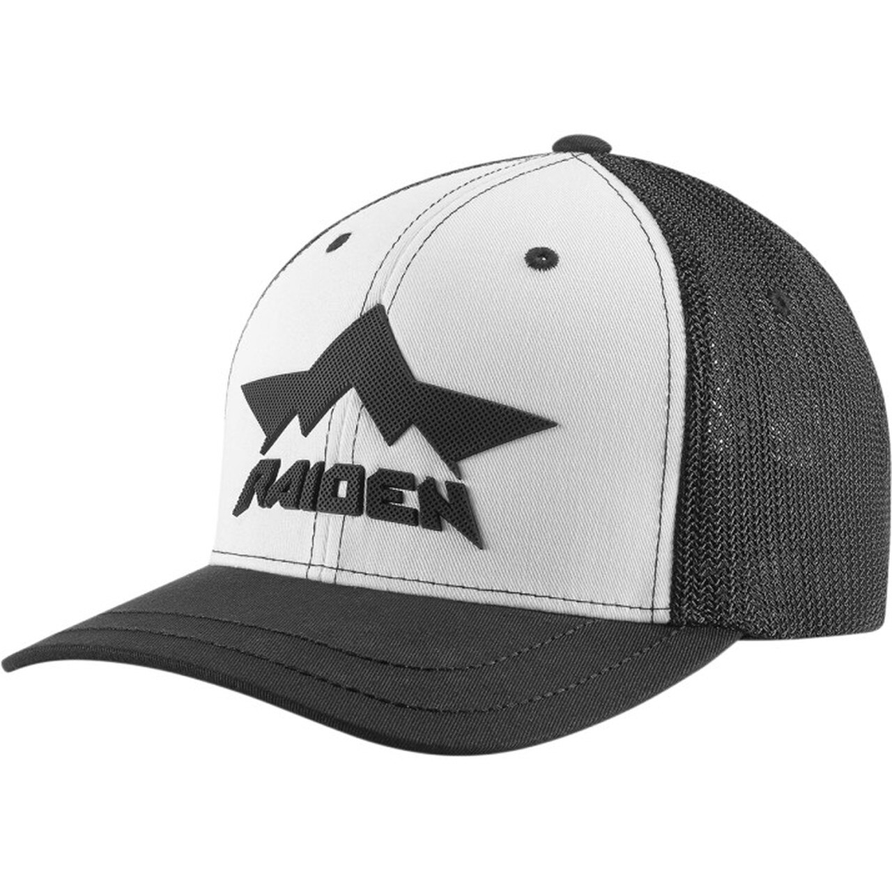 1280x1280 Icon Dkr Motorcycle Hat