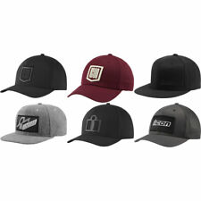 225x225 Icon Motorcycle Merchandise For Sale Ebay