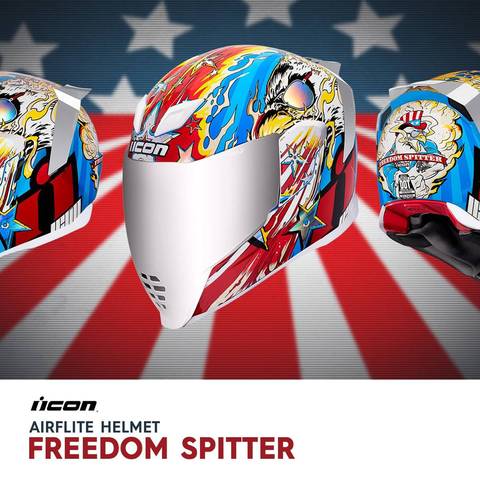 480x480 Icon Motorcycle Store Wall Shopping Buyers Guide Jackets Gloves