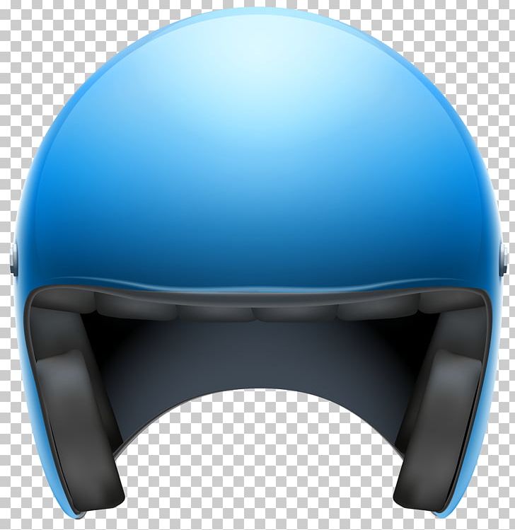 728x749 Motorcycle Helmet Icon Bicycle Helmet Png, Clipart, American