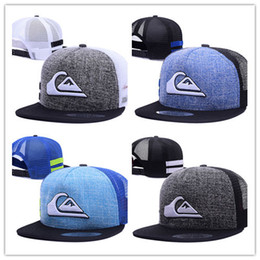 260x260 Casquette Motorcycle Online Shopping Casquette Motorcycle For Sale