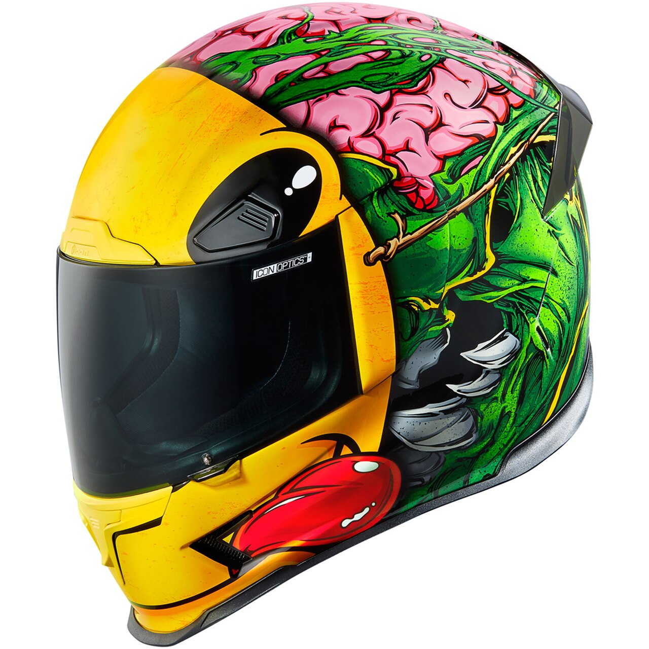 1280x1280 Icon Airframe Pro Brozak Helmet