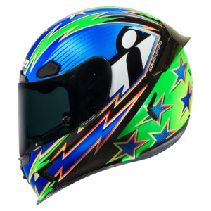 300x300 Helmets Icon Motosports