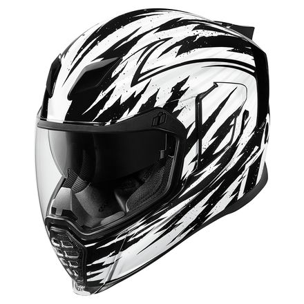 440x440 Icon Airflite Helmet