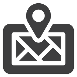 256x256 Motorcycle Logos To Download