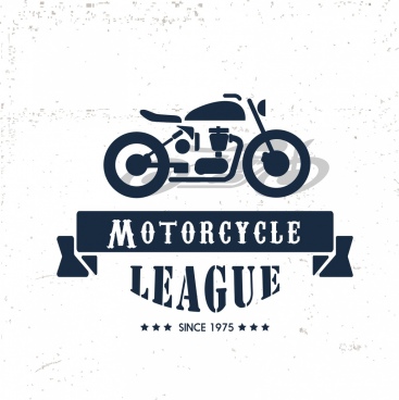367x368 Motorcycle Vector Free Vector Download