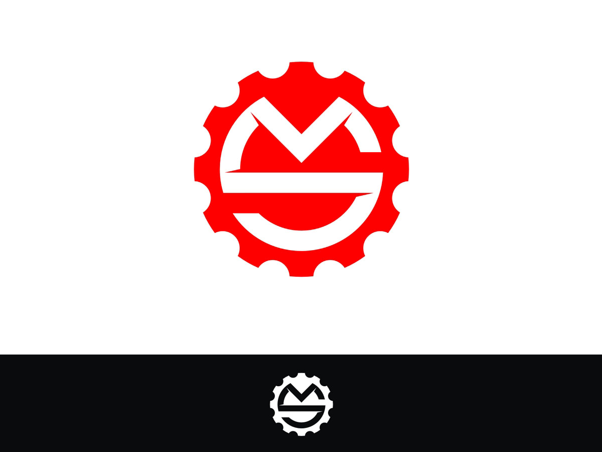 1200x900 Online Logo Design For We Are Looking For An Icon Not A Logo