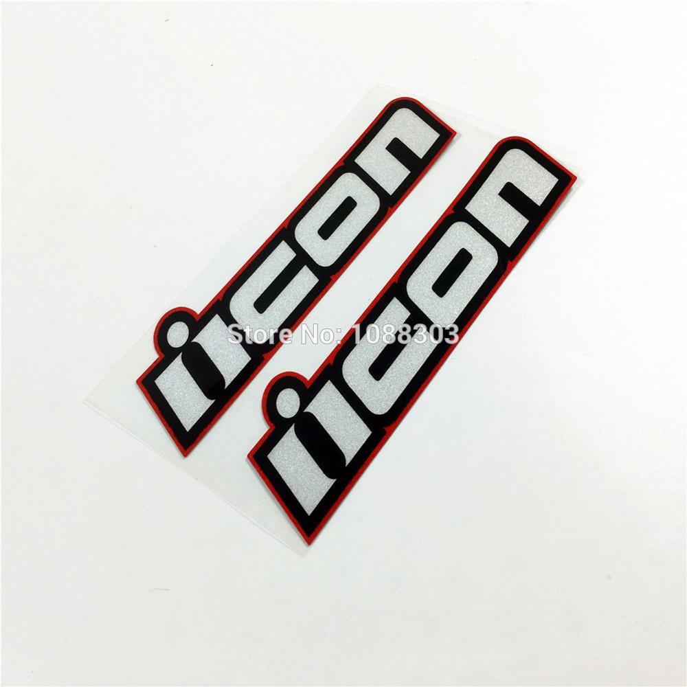 1000x1000 Pack Of Motorcycle Bike Helmet Car Sticker Decal Vinyl