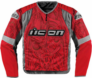 300x253 Icon Mesh Motorcycle Jackets For Sale Online